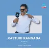 Kasturi Kannada 2026-07-17 12:00