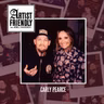 Carly Pearce