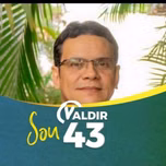 VALDIR MATIAS 43