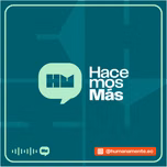 Hacemos Más