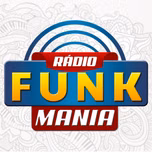 WEB RÁDIO ST BOY FM