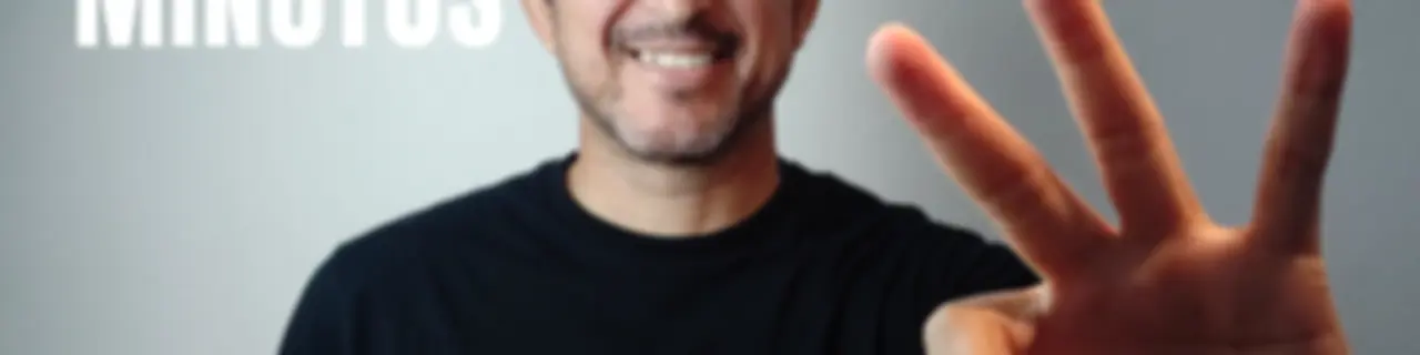 El Podcast de 3 Minutos
