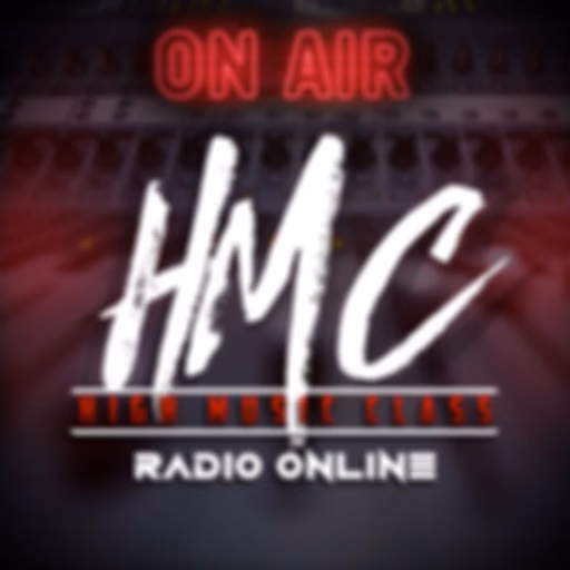 Music Live Stream