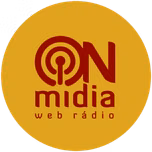 OnMidia