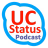 UCStatus Podcast Episode 73: Recent Teams News