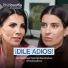 Cómo reducir la grasa visceral después de los 40 | Bea Boullosa