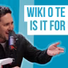 Te Reo Māori Is Growing… But Here’s the Thing