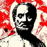 Thucydides thực sự nghĩ gì về quyền lực?