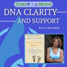 #409 How DNA Testing Exposed the Dark History of American Adoption