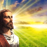 SOL DE LAS NACIONES