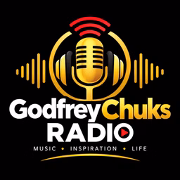 GodfreyChuks Radio
