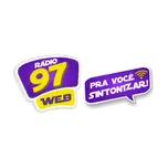 Radio 97