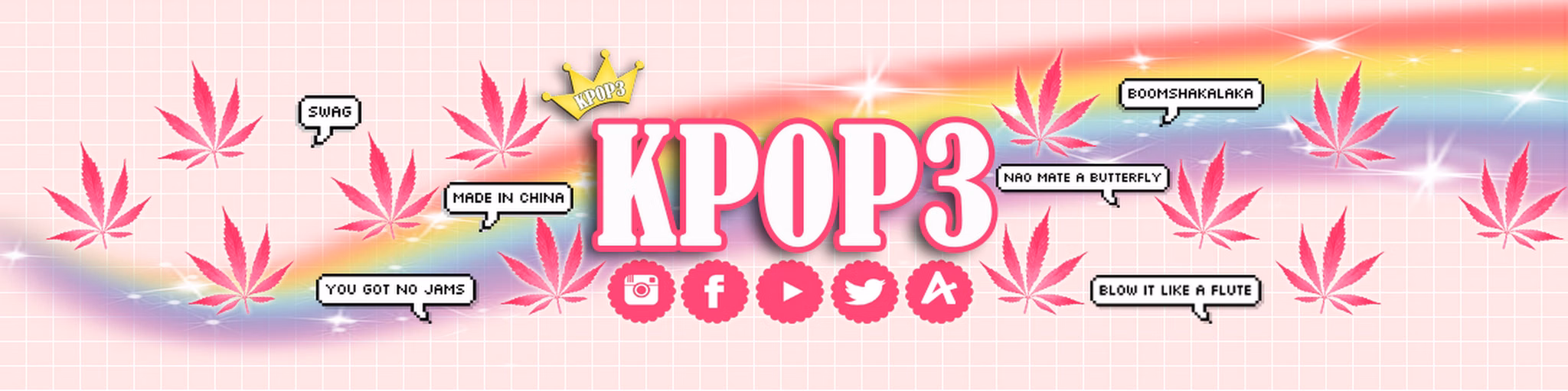 KP0P3