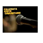 COMUNIDAD CALACOAYA
