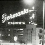Recuerdos