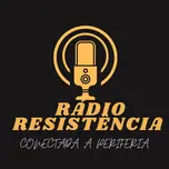 Radio Resistencia Fm