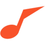 Esbjerg Classic FM