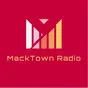 MackTown Radio