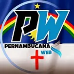 caruaru na web