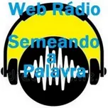 Semeando a Palavra