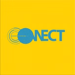 Connect