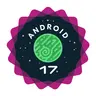 Android 17 Is Available And All The Prices Rise