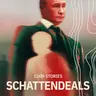 Schattendeals (5/5): Letzte Geständnisse