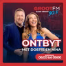 #OntbytMetDoepieEnNina - Inspirasie - 26 Augustus