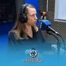Entrevista a Daniela Kozak