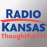 Radio Kansas
