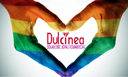 Dulcinea 95 9 FM