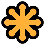 Allyzinradio