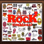 Radio Rock Solid Italia