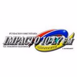 IMPACTO 104.7 FM
