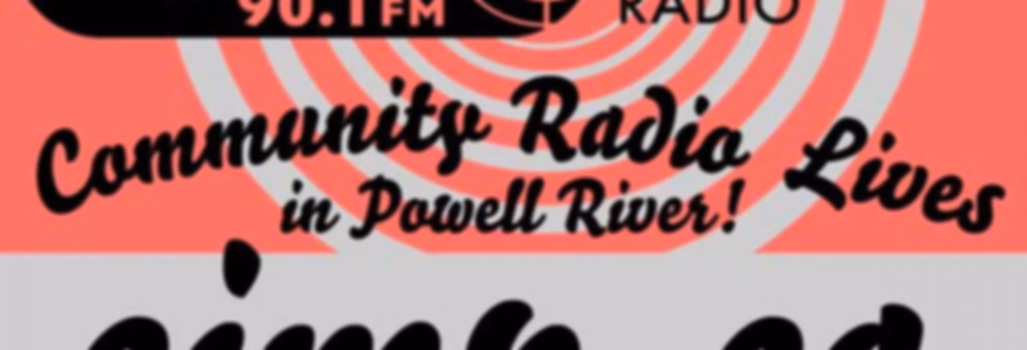 CJMP Podcast