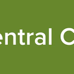 Congregacion Central Central La Victoria