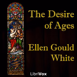 Desire of Ages