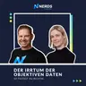 🚀 Der Irrtum der objektiven Daten: So testest du richtig 🚀