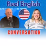 Real English Conversation: Advanced English lesson (Dave Ramsey)