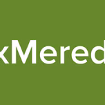 DexMeredian