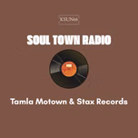 K-SUN66-SOULTOWN
