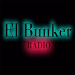 El Bunker