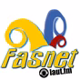Fasnet