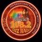 Razz Radio FM