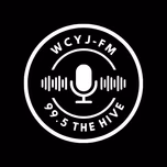 WCYJ - 99.5 The Hive