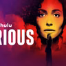Furious