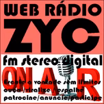 radiocidamar