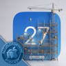 Se acerca iOS 27
