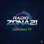 RADIO ZONA 21