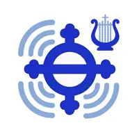 RadiodinCuvant Psaltic